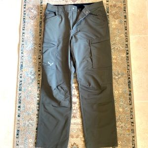 Virtus tactical pants